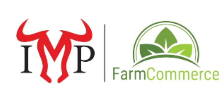 IMP FCL logo